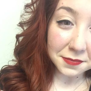 Meet your Posher, Sydney